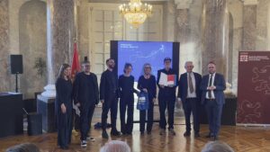 Blogposts-Regionalheld-UNESCO