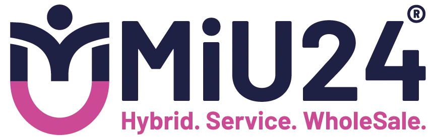 miu24new